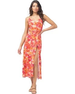 L*Space Harper Dress | Dresses