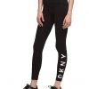 DKNY Women's Tummy Control Workout Yoga Leggings | Pants 1 DKNY Women's Tummy Control Workout Yoga Leggings | Pants -Outlet Dkny Store 61ACA2XdtuL. AC SR736920