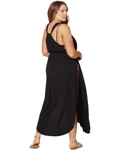 L*Space Kenzie Cover-Up | Swimwear -Outlet Dkny Store 61BEzkAfZ L. AC SR736920