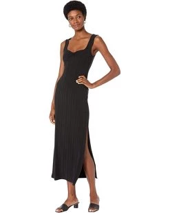 L*Space Celine Dress | Dresses