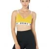 DKNY Intimates Cozy Boyfriend Wireless Push-Up | Underwear & Intimates