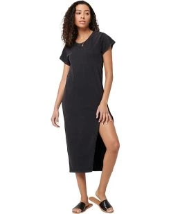 L*Space Basics Bonnie Dress | Dresses