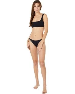 L*Space Odessa Top | Swimwear -Outlet Dkny Store 61EBYF8e7nL. AC SR736920