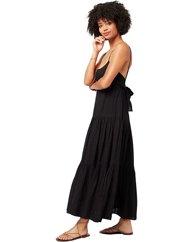 L*Space Santorini Dress | Dresses 4 L*Space Santorini Dress | Dresses - Image 2