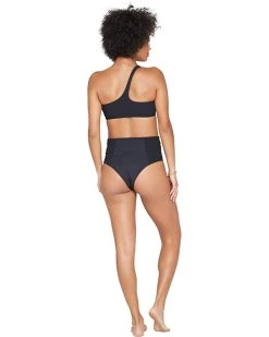 L*Space Jackie Bottoms | Swimwear -Outlet Dkny Store 61FDKZxMCeL. AC SR736920
