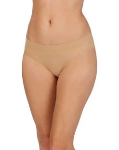 DKNY Intimates Seamless Litewear Bikini | Underwear & Intimates -Outlet Dkny Store 61Fs3WUqRXS. AC SR736920