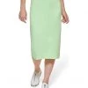 DKNY Pull-On Pencil Skirt | Skirts -Outlet Dkny Store 61H5nS4jgKL. AC SR736920