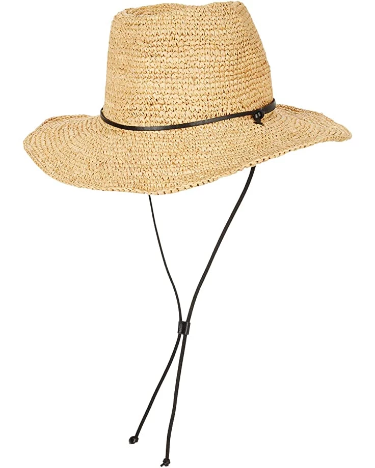 L*Space Willy Hat | Hats 4 L*Space Willy Hat | Hats - Image 2