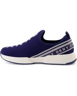 DKNY Kids Maddie Slip-On (Little Kid/Big Kid) | Sneakers & Athletic Shoes -Outlet Dkny Store 61HbjTgiZtL. AC SR736920