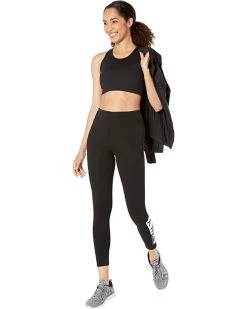 DKNY Women's Tummy Control Workout Yoga Leggings | Pants -Outlet Dkny Store 61I3kZbOXRL. AC SR736920