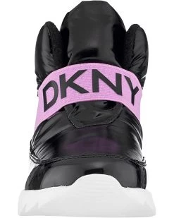 DKNY Kids Tia Cala Waterproof (Little Kid/Big Kid) | Boots 14 DKNY Kids Tia Cala Waterproof (Little Kid/Big Kid) | Boots -Outlet Dkny Store 61INnW3Cg4L. AC SR736920