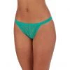 DKNY Intimates Lace Thong | Underwear & Intimates -Outlet Dkny Store 61IjxeaW4aL. AC SR736920