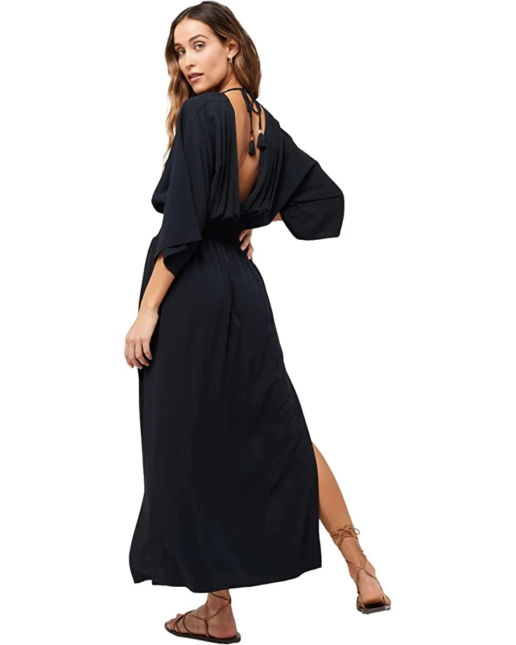 L*Space Sungazer Dress | Dresses 4 L*Space Sungazer Dress | Dresses - Image 2