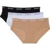 DKNY Intimates 3-Pack Microfiber Logo Bikini | Underwear & Intimates 1 DKNY Intimates 3-Pack Microfiber Logo Bikini | Underwear & Intimates -Outlet Dkny Store 61KT3AqLQZL. AC SR736920