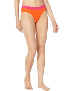 DKNY Intimates Seamless Litewear Bikini | Underwear & Intimates -Outlet Dkny Store 61L1MF0R6CL. AC SR736920
