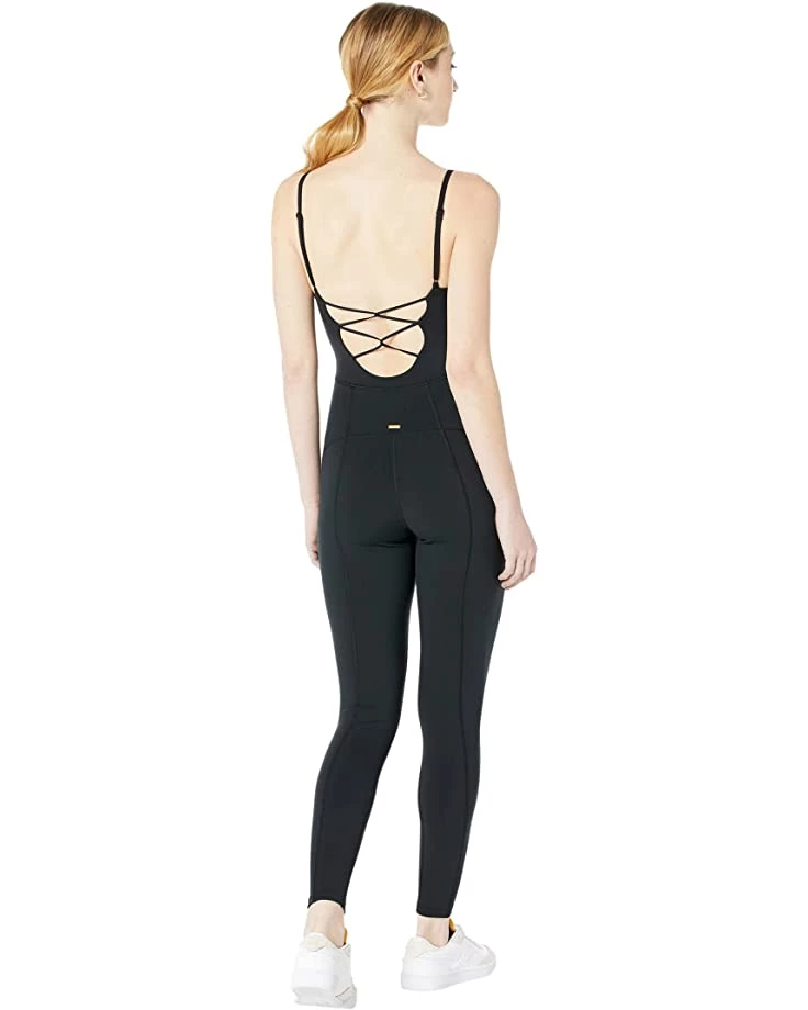 L*Space Go The Distance Jumpsuit | Jumpsuits & Rompers 4 L*Space Go The Distance Jumpsuit | Jumpsuits & Rompers - Image 2