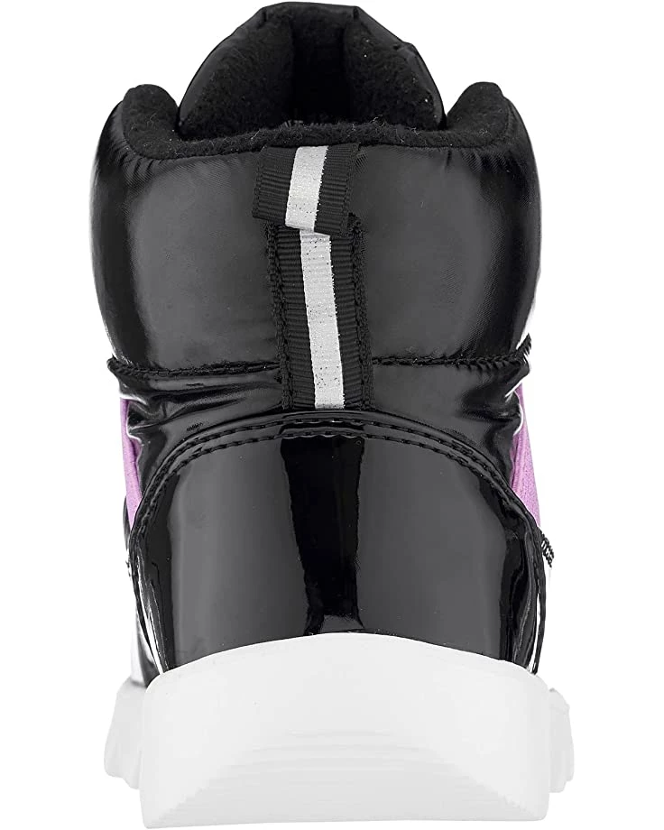 DKNY Kids Tia Cala Waterproof (Little Kid/Big Kid) | Boots 7 DKNY Kids Tia Cala Waterproof (Little Kid/Big Kid) | Boots - Image 5