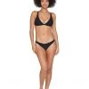 L*Space Echo Chic Off the Grid Nina Top | Swimwear 1 L*Space Echo Chic Off the Grid Nina Top | Swimwear -Outlet Dkny Store 61LvFlrqD6L. AC SR736920