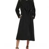 DKNY Double-Breasted Wool Coat | Coats & Outerwear 2 DKNY Double-Breasted Wool Coat | Coats & Outerwear -Outlet Dkny Store 61Ly2wkI2OL. AC SR736920