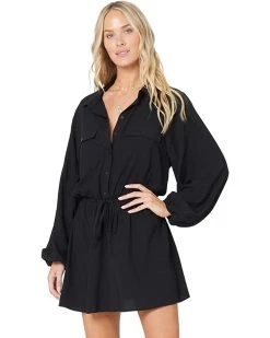 L*Space Amelia Dress | Dresses