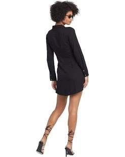 L*Space Daydream Tunic | Dresses -Outlet Dkny Store 61MPWl2sbML. AC SR736920