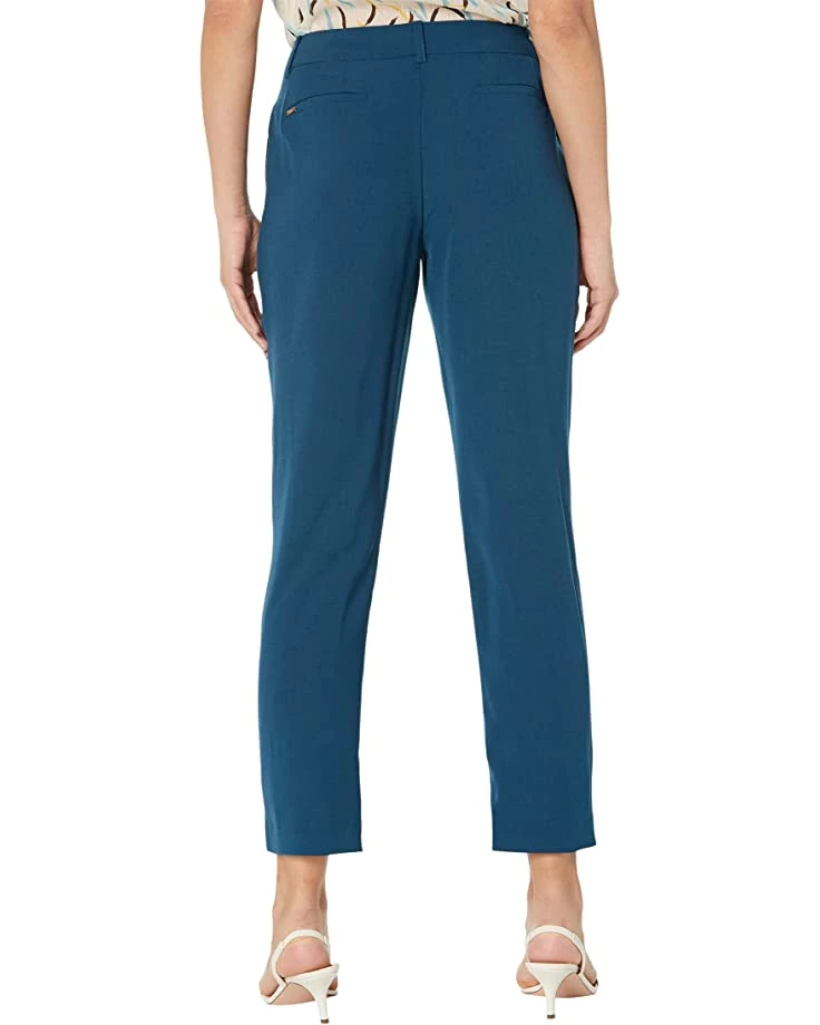 DKNY Essex Ankle Pants 4 DKNY Essex Ankle Pants - Image 2
