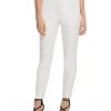 DKNY Straight Leg Pants -Outlet Dkny Store 61Ml gzbyL. AC SR736920
