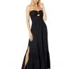 L*Space Melody Dress | Dresses -Outlet Dkny Store 61N0JxVxxsL. AC SR736920