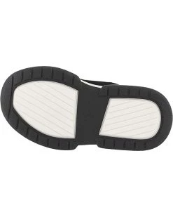 DKNY Kids Maddie Stripe (Toddler) | Sneakers & Athletic Shoes 11 DKNY Kids Maddie Stripe (Toddler) | Sneakers & Athletic Shoes -Outlet Dkny Store 61N4nLC7IdL. AC SR736920