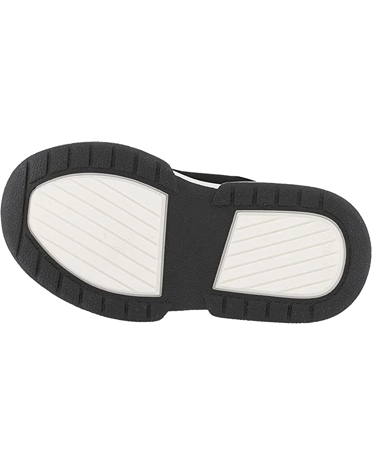 DKNY Kids Maddie Stripe (Toddler) | Sneakers & Athletic Shoes 5 DKNY Kids Maddie Stripe (Toddler) | Sneakers & Athletic Shoes - Image 3