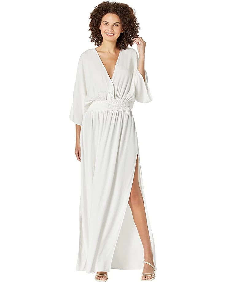 L*Space Sungazer Dress | Dresses 6 L*Space Sungazer Dress | Dresses - Image 4