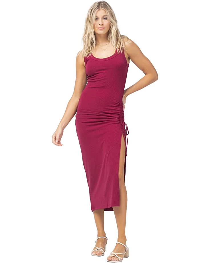 L*Space Sandpiper Dress | Dresses 6 L*Space Sandpiper Dress | Dresses - Image 4