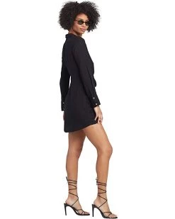 Outlet Dkny Store -Outlet Dkny Store 61OUOn3LRDL. AC SR736920