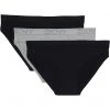 DKNY Intimates Cotton Bikini 3-Pack | Underwear & Intimates 2 DKNY Intimates Cotton Bikini 3-Pack | Underwear & Intimates -Outlet Dkny Store 61OZOzgHjDL. AC SR736920