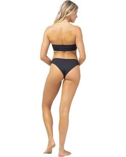 L*Space Amal Bottoms Classic | Swimwear -Outlet Dkny Store 61PQptez3uL. AC SR736920