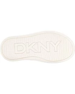 DKNY Kids Cam Jacuared-T (Toddler) | Sneakers & Athletic Shoes 10 DKNY Kids Cam Jacuared-T (Toddler) | Sneakers & Athletic Shoes -Outlet Dkny Store 61PtIrshsYL. AC SR736920