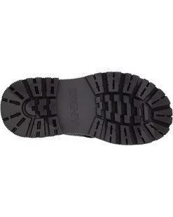 DKNY Kids Ava Stone Moto (Little Kid/Big Kid) | Boots -Outlet Dkny Store 61R8SUbU2L. AC SR736920