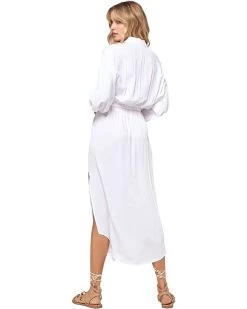 L*Space Logan Dress | Dresses 7 L*Space Logan Dress | Dresses -Outlet Dkny Store 61RnpI LL. AC SR736920