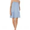 DKNY 34" Sleep Chemise | Sleepwear