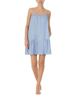DKNY 34" Sleep Chemise | Sleepwear