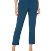 DKNY Essex Ankle Pants -Outlet Dkny Store 61Sp17U810L. AC SR736920