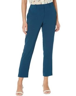 DKNY Essex Ankle Pants