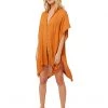L*Space Anita Cover-Up Dress | Swimwear -Outlet Dkny Store 61V8GEELJWL. AC SR736920