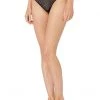 DKNY Intimates Modern Lace Thong | Underwear & Intimates -Outlet Dkny Store 61VKzaJibS. AC SR736920