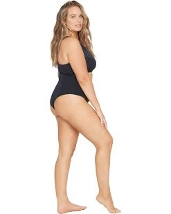 L*Space Jackie Bottoms | Swimwear -Outlet Dkny Store 61VSabO2cVL. AC SR736920