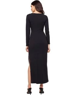 L*Space Hayden Dress | Dresses -Outlet Dkny Store 61W2qabN8wL. AC SR736920