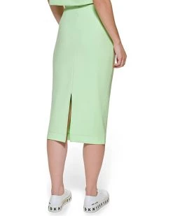 DKNY Pull-On Pencil Skirt | Skirts 7 DKNY Pull-On Pencil Skirt | Skirts -Outlet Dkny Store 61XGEio8mdL. AC SR736920