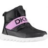 DKNY Kids Tia Cala Waterproof (Little Kid/Big Kid) | Boots -Outlet Dkny Store 61XJeRwPx L. AC SR736920