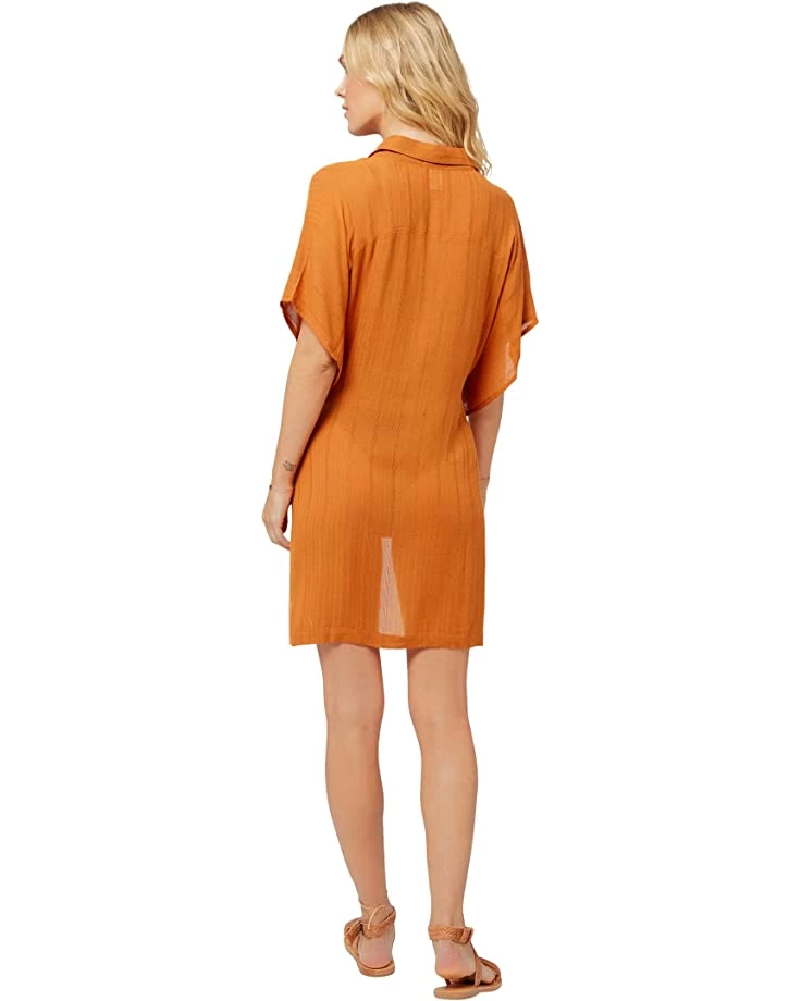 L*Space Anita Cover-Up Dress | Swimwear 5 L*Space Anita Cover-Up Dress | Swimwear - Image 3