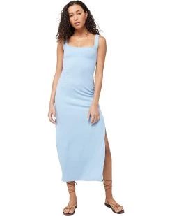 L*Space Mara Dress | Dresses -Outlet Dkny Store 61YbjsI9MQL. AC SR736920